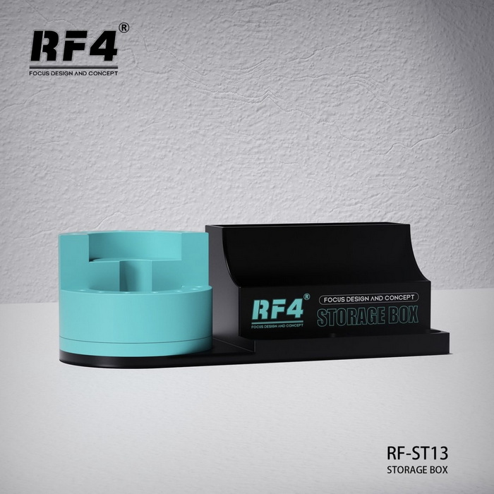 RF4-ST13