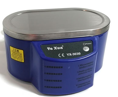 دستگاه التراسونیک یاکسون YAXUN YX-3030