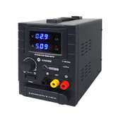 منبع تغذیه سانشاین SUNSHINE P3005DA