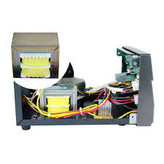 هیتر سوگون مدل SUGON 8620DX