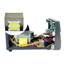 هیتر سوگون مدل SUGON 8620DX