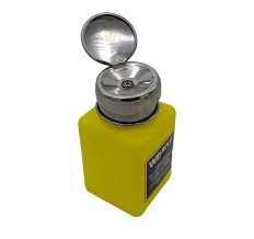 مخزن تعمیرات موبایل