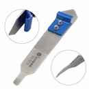 قاب بازکن ss-010