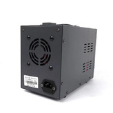 منبع تغذیه سانشاین SUNSHINE P3005DA