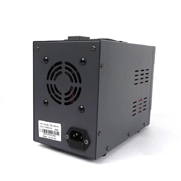 منبع تغذیه سانشاین SUNSHINE P3005DA