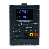 منبع تغذیه سانشاین SUNSHINE P3005DA