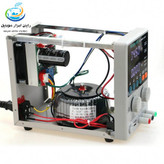 منبع تغذیه سوگون sugon 3005d باقیمت ویژه