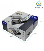 هویه GVM T115 مخصوص تعمیرات موبایل