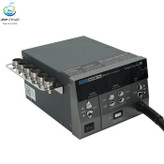 هیتر سوگون مدل SUGON 8620DX