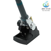 هیتر سوگون مدل SUGON 8620DX