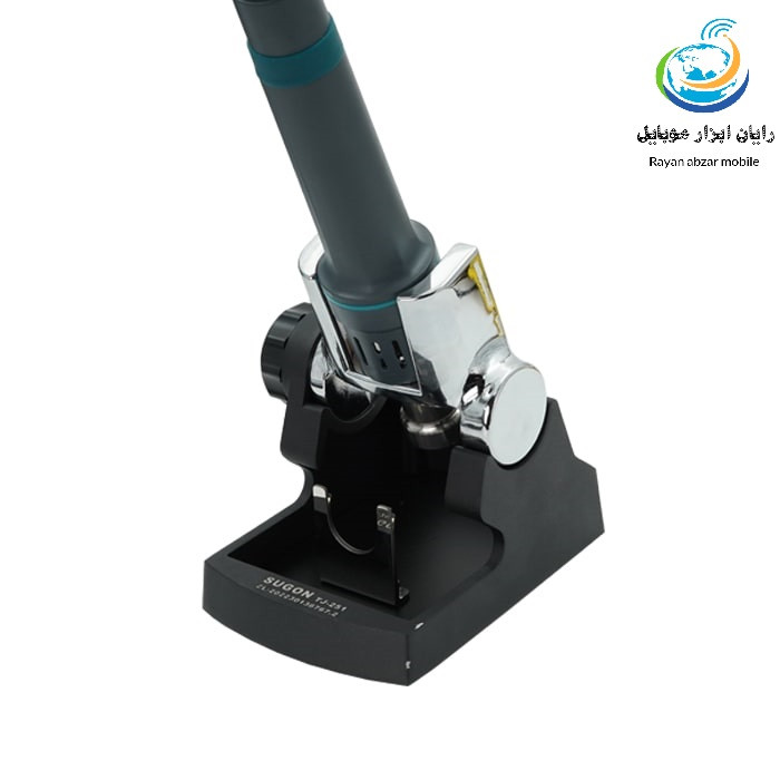 هیتر سوگون مدل SUGON 8620DX