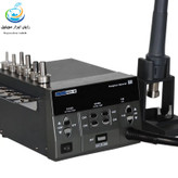 هیتر سوگون مدل SUGON 8620DX