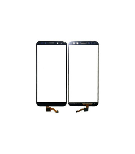 تاچ هواوی mate10 lite