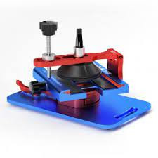 تاچ کش چند منظوره