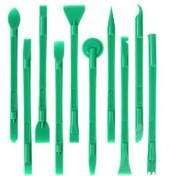 ست قاب باز کن ده تکه te-a041