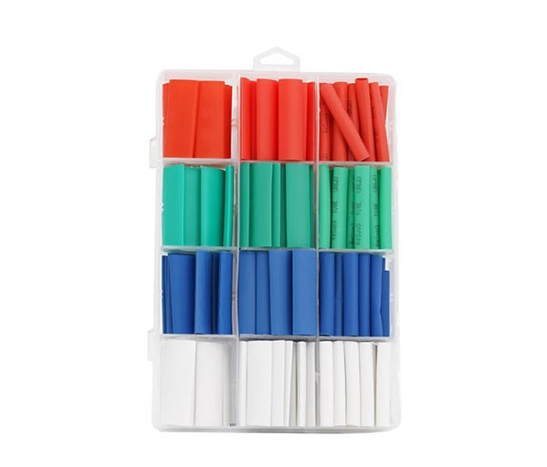 وارنیش یا روکش حرارتی