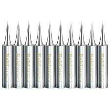 KAISI 900M-T-I/900M-T-IS