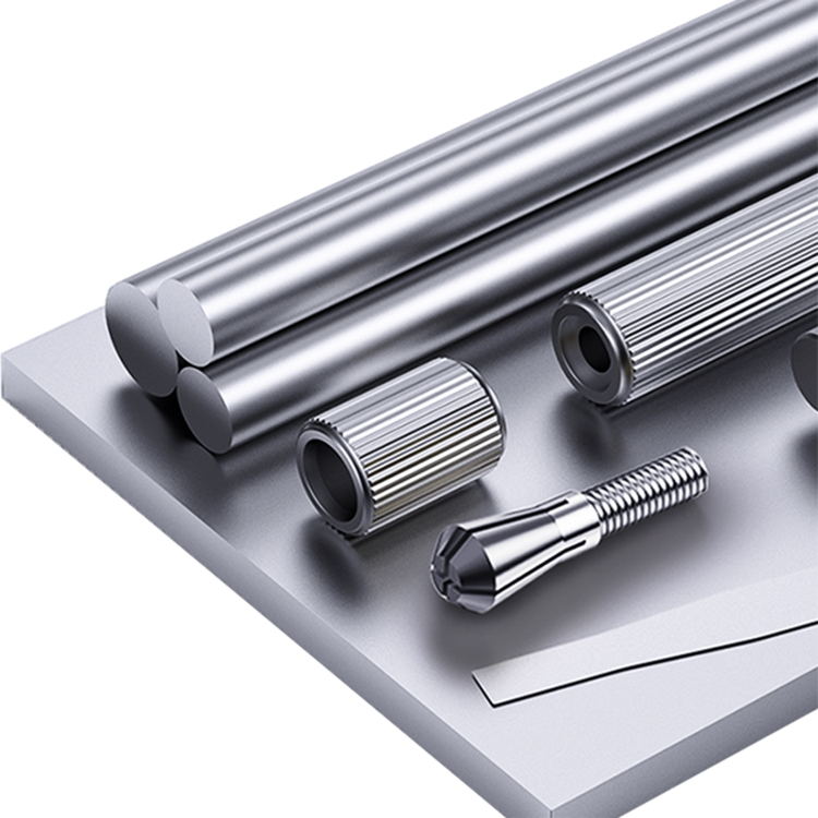 دسته تیغ ایسی کیانلی