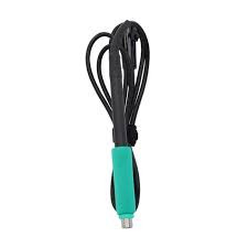 دسته هویه سوگون T16