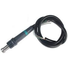 دسته هیتر کوِئیک