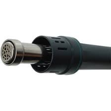 کوِئیک 8610DX 8620DX