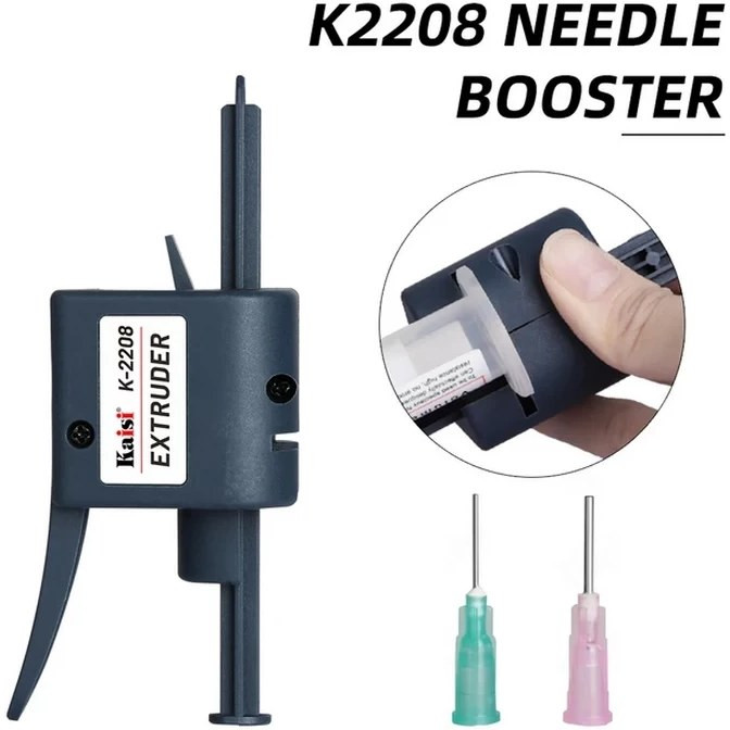 KAISI 2208