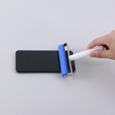 Kaisi KG-1303 PU Roller