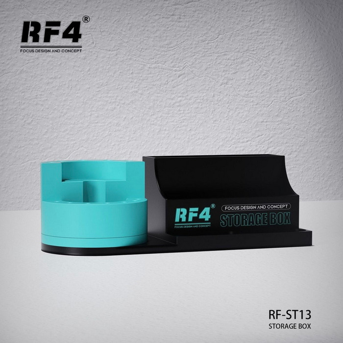 RF4-ST13