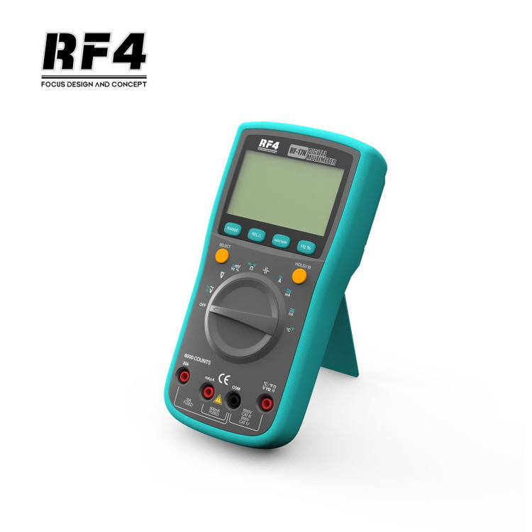 RF4-17N