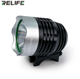 لامپ UV تعمیر برد Relife RL-014 5W