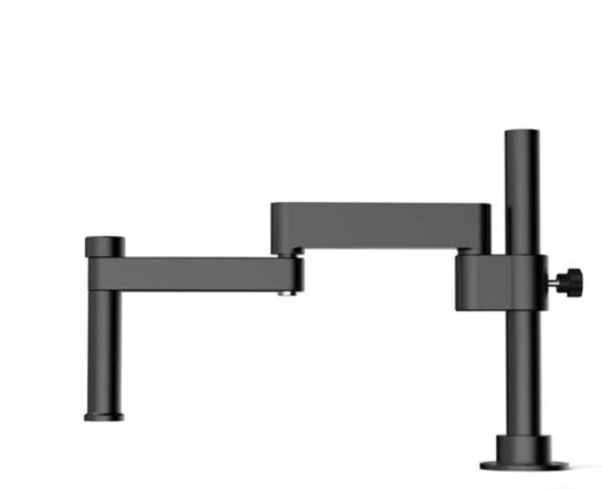 پایه لوپ بازوای 360درجه یوکیلونMS-01