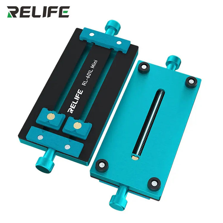 RELIFE RL-601L MINI