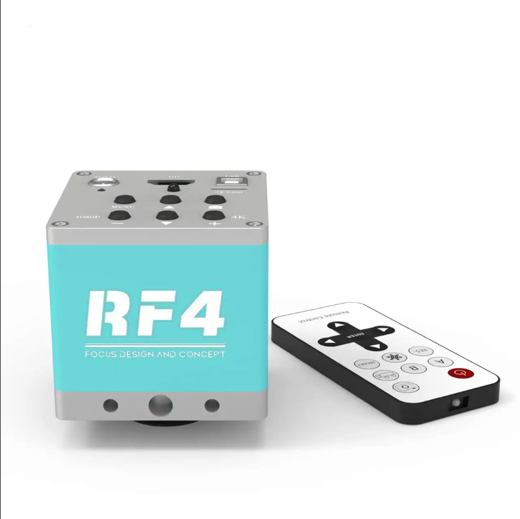 RF-2KC2