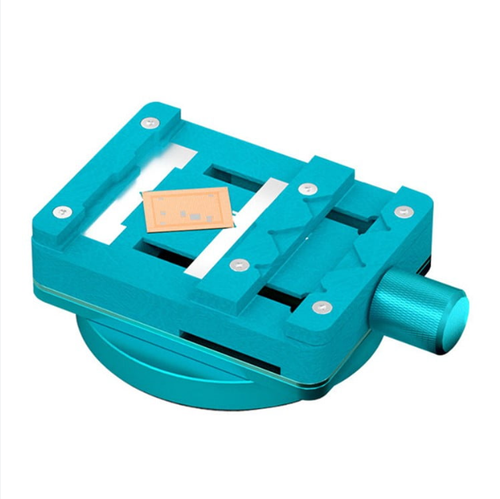 گیره و آیسی مینی RL-601I برند Relife