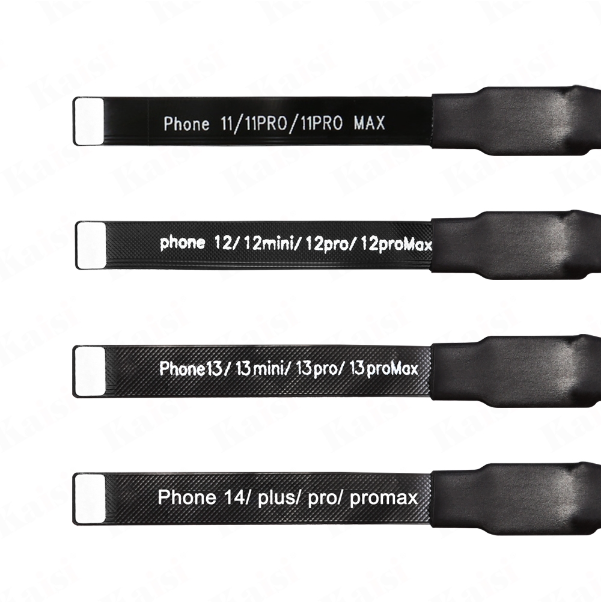پراب منبع تغذیه ایفون