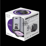 انواع لامپ یووی اورجینال100%