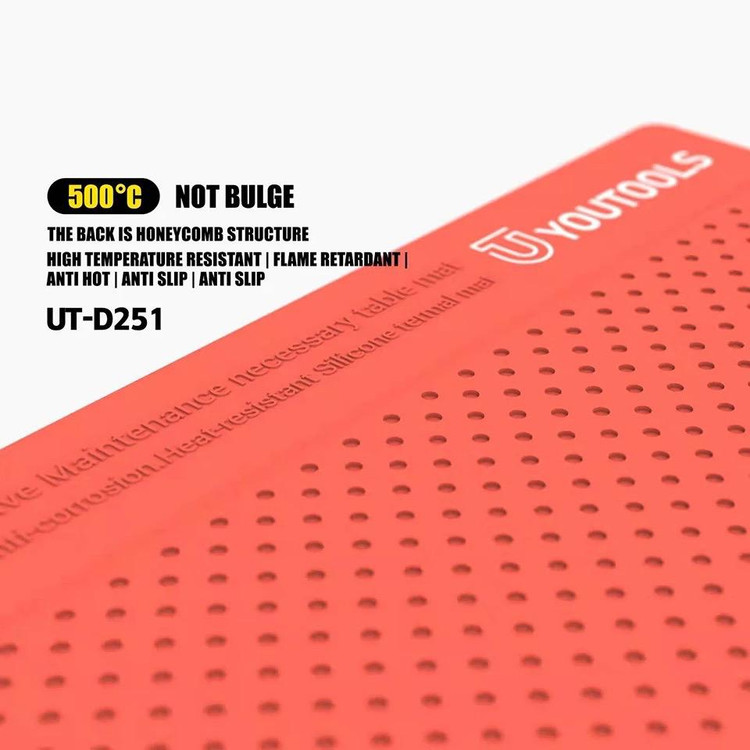 قیمت انواع پد زیر دستی