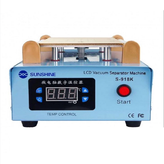 انواع سپراتور اورجینال