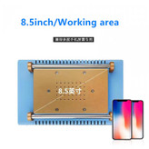 سپراتور تعمیرات موبایل اورجینال