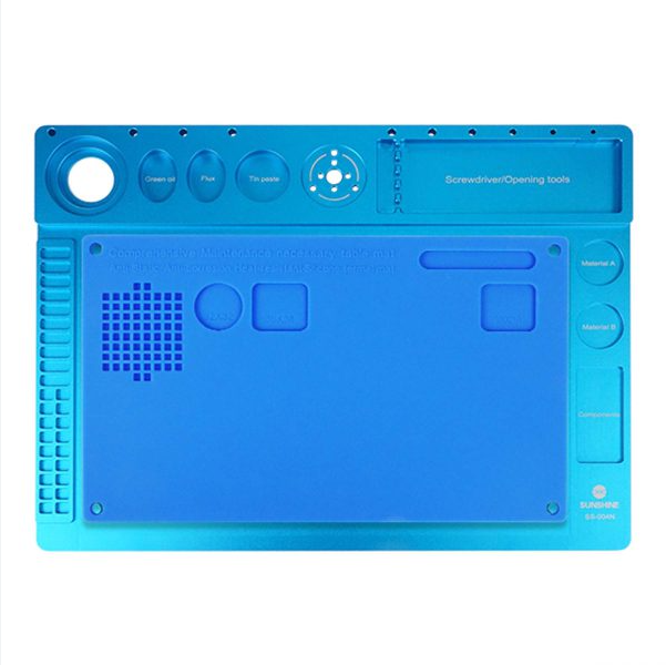 قیمت پدوپایه فلزی اورجینال