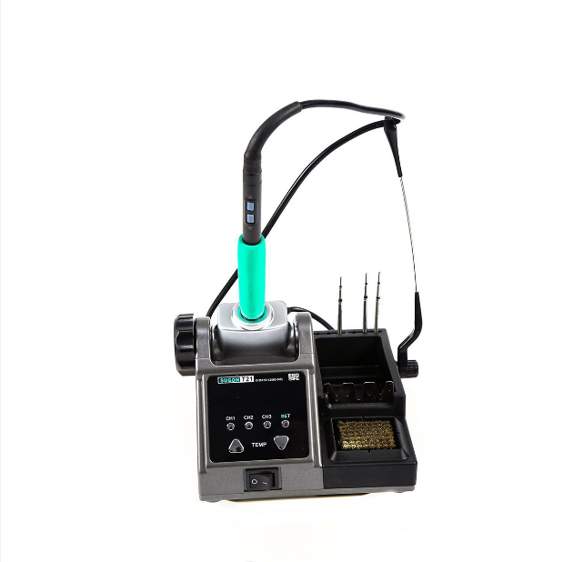 هویه دیجیتال سوگون SUGON T21