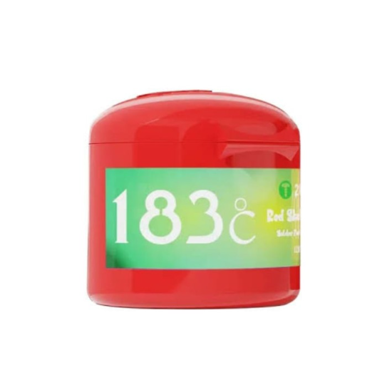 خمیر قلع 183درجه 2UUL