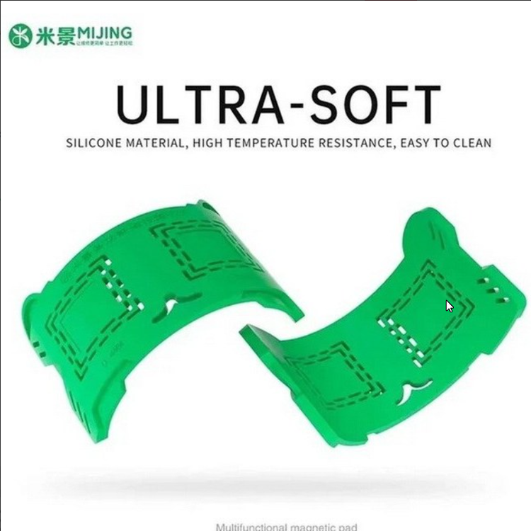 پد ایسی اورجینال