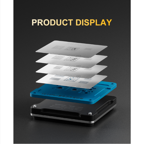 قیمت شابل ایسی از8 تا 14 پرو مکس