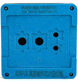 قیمت شابل ایسی ایفون