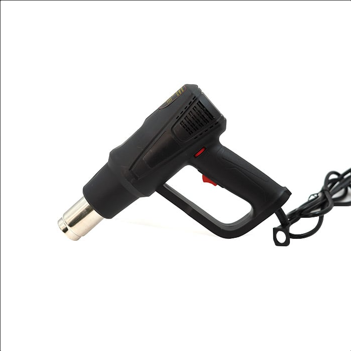 قیمت سشوارصنعتی کایلیوی