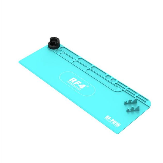 قیمت پد RF4 RF-P016