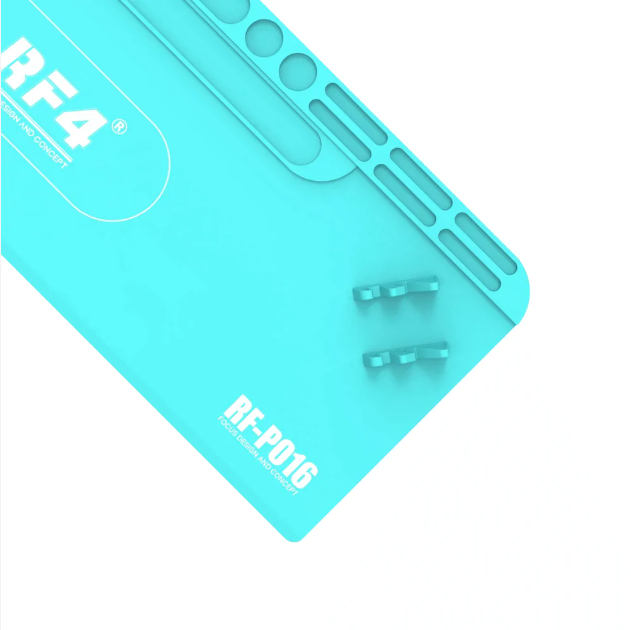 RF4 RF-P016