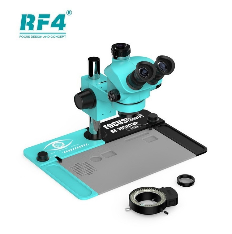 RF-7050TVP 2024