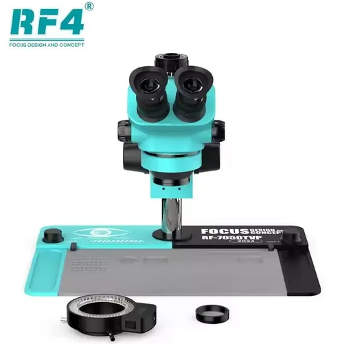 RF4 RF-7050TVP 2024